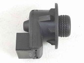Buton reglaj oglinzi Renault Symbol 2 / Thalia [Fabr 2008-2012] 8200002442B