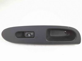 Buton usa dreapta fata Renault Symbol 2 / Thalia [Fabr 2008-2012] 8200507732