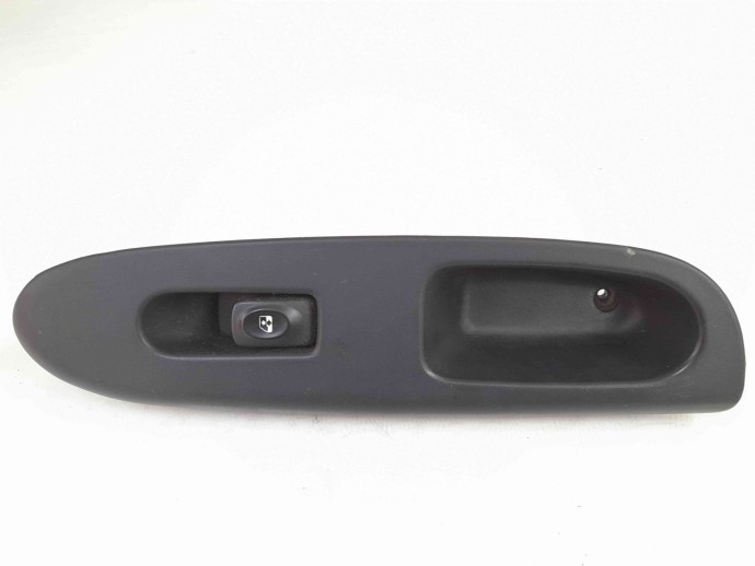 Buton usa dreapta fata Renault Symbol 2 / Thalia [Fabr 2008-2012] 8200507732