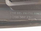 Buton usa dreapta fata Renault Symbol 2 / Thalia [Fabr 2008-2012] 8200507732