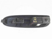 Buton usa dreapta fata Renault Symbol 2 / Thalia [Fabr 2008-2012] 8200507732