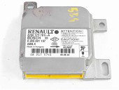 Calculator airbag Renault Symbol 2 / Thalia [Fabr 2008-2012] 8200375761