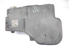 Carcasa panou sigurante PEUGEOT 407 [Fabr 2004-2010] OEM