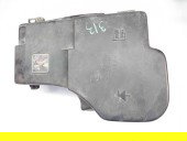 Carcasa panou sigurante PEUGEOT 407 [Fabr 2004-2010] OEM