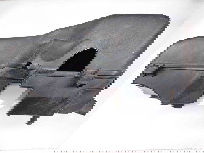 Carcasa panou sigurante PEUGEOT 407 [Fabr 2004-2010] OEM