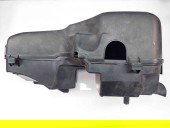 Carcasa panou sigurante PEUGEOT 407 [Fabr 2004-2010] OEM
