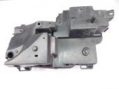 Carcasa panou sigurante PEUGEOT 407 [Fabr 2004-2010] OEM