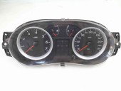 Ceas bord Renault Symbol 2 / Thalia [Fabr 2008-2012] 8200748172
