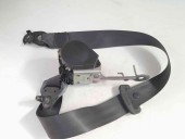 Centura dreapta fata Renault Symbol 2 / Thalia [Fabr 2008-2012] OEM