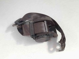 Centura dreapta spate Renault Symbol 2 / Thalia [Fabr 2008-2012] OEM