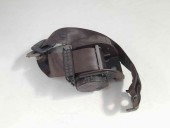 Centura dreapta spate Renault Symbol 2 / Thalia [Fabr 2008-2012] OEM