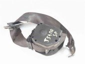 Centura dreapta spate Renault Symbol 2 / Thalia [Fabr 2008-2012] OEM