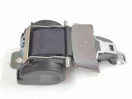 Centura spate mijloc Renault Symbol 2 / Thalia [Fabr 2008-2012] OEM