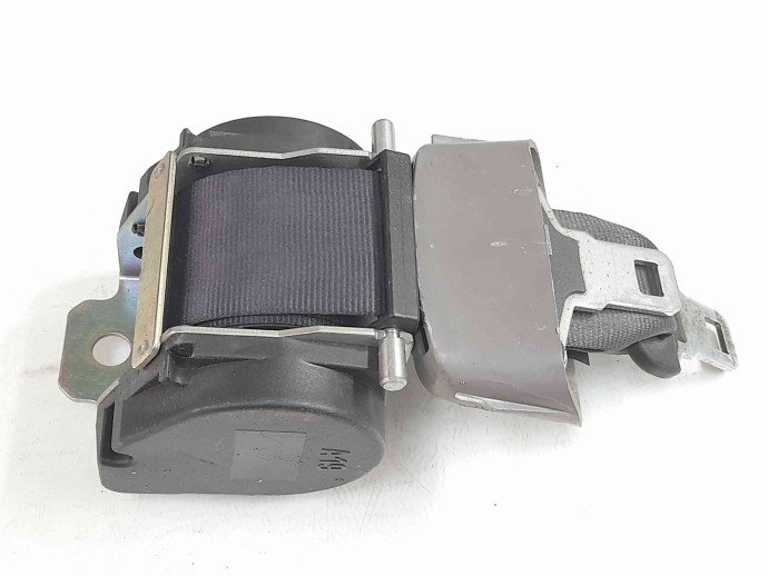 Centura spate mijloc Renault Symbol 2 / Thalia [Fabr 2008-2012] OEM