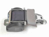 Centura spate mijloc Renault Symbol 2 / Thalia [Fabr 2008-2012] OEM
