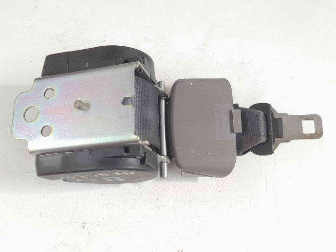 Centura spate mijloc Renault Symbol 2 / Thalia [Fabr 2008-2012] OEM