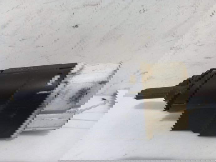 Switch frana Dacia Logan 2 1.5 DCI 253206170R 2012-2020