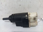 Switch frana Dacia Logan 2 1.5 DCI 253206170R 2012-2020