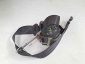 Centura stanga fata Renault Symbol 2 / Thalia [Fabr 2008-2012] OEM