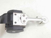 Centura stanga fata Renault Symbol 2 / Thalia [Fabr 2008-2012] OEM