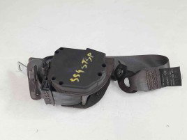 Centura stanga spate Renault Symbol 2 / Thalia [Fabr 2008-2012] OEM