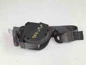Centura stanga spate Renault Symbol 2 / Thalia [Fabr 2008-2012] OEM