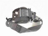 Centura stanga spate Renault Symbol 2 / Thalia [Fabr 2008-2012] OEM