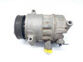 Compresor clima Skoda Octavia 2 (1Z3) [Fabr 2004-2013] OEM 1.9 BKC 886124