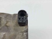 Compresor clima Skoda Octavia 2 (1Z3) [Fabr 2004-2013] OEM 1.9 BKC 886124