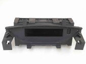 Display bord Renault Symbol 2 / Thalia [Fabr 2008-2012] 8200722451