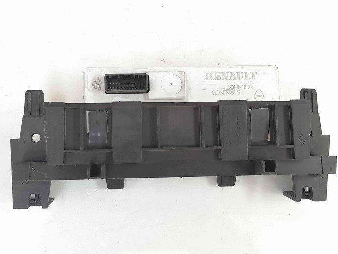 Display bord Renault Symbol 2 / Thalia [Fabr 2008-2012] 8200722451