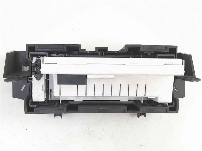 Display bord Renault Symbol 2 / Thalia [Fabr 2008-2012] 8200722451