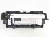 Display bord Renault Symbol 2 / Thalia [Fabr 2008-2012] 8200722451