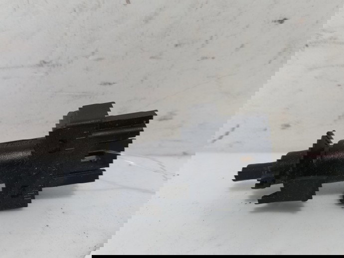 Switch frana Mercedes A 200 W169 2.0 CDI 0045452114 2004-2011