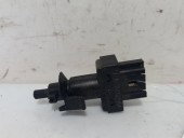Switch frana Mercedes A 200 W169 2.0 CDI 0045452114 2004-2011