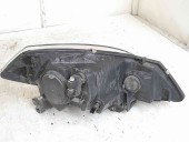 Far stanga Renault Symbol 2 / Thalia [Fabr 2008-2012] OEM