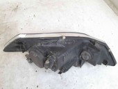 Far stanga Renault Symbol 2 / Thalia [Fabr 2008-2012] OEM