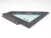 Geam caroserie fix dreapta FIAT Grande Punto (199) [Fabr 2005-2009] OEM