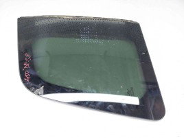 Geam caroserie fix dreapta Ford Fusion (JU) [Fabr 2002-2012] OEM