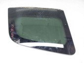 Geam caroserie fix dreapta Ford Fusion (JU) [Fabr 2002-2012] OEM