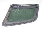 Geam caroserie fix dreapta Ford Fusion (JU) [Fabr 2002-2012] OEM