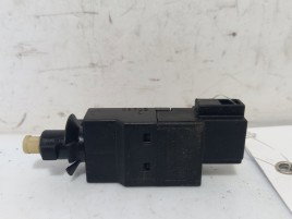 Switch frana Mercedes A160 W168 1.6 benz 0015452009 1997-2004