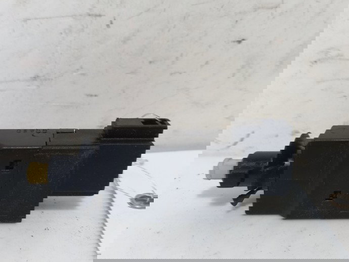 Switch frana Mercedes A160 W168 1.6 benz 0015452009 1997-2004