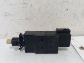 Switch frana Mercedes A160 W168 1.6 benz 0015452009 1997-2004