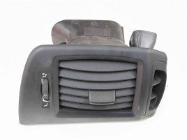Grila aerisire dreapta Renault Symbol 2 / Thalia [Fabr 2008-2012] 226377