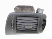 Grila aerisire dreapta Renault Symbol 2 / Thalia [Fabr 2008-2012] 226377