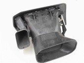 Grila aerisire dreapta Renault Symbol 2 / Thalia [Fabr 2008-2012] 226377