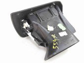 Grila aerisire dreapta Renault Symbol 2 / Thalia [Fabr 2008-2012] 226377