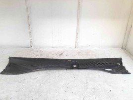 Grila stergator parbriz Renault Symbol 2 / Thalia [Fabr 2008-2012] 8200699940