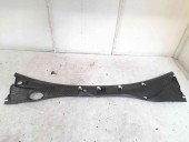 Grila stergator parbriz Renault Symbol 2 / Thalia [Fabr 2008-2012] 8200699940